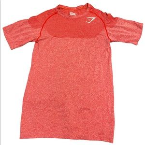 Gymshark men’s shirt